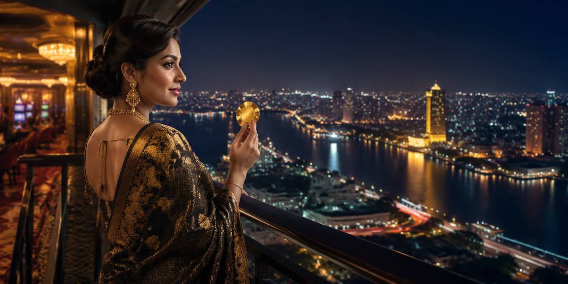 jdb888 স্থানীয় পেমেন্ট রেল