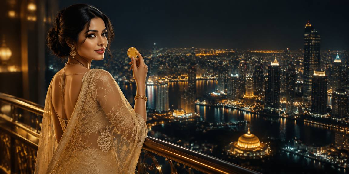jdb888 লাইভ ক্যাসিনো