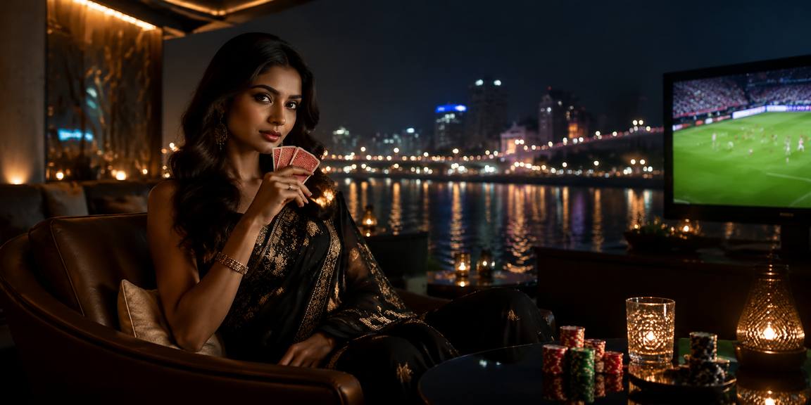 jdb888 স্লট গেম