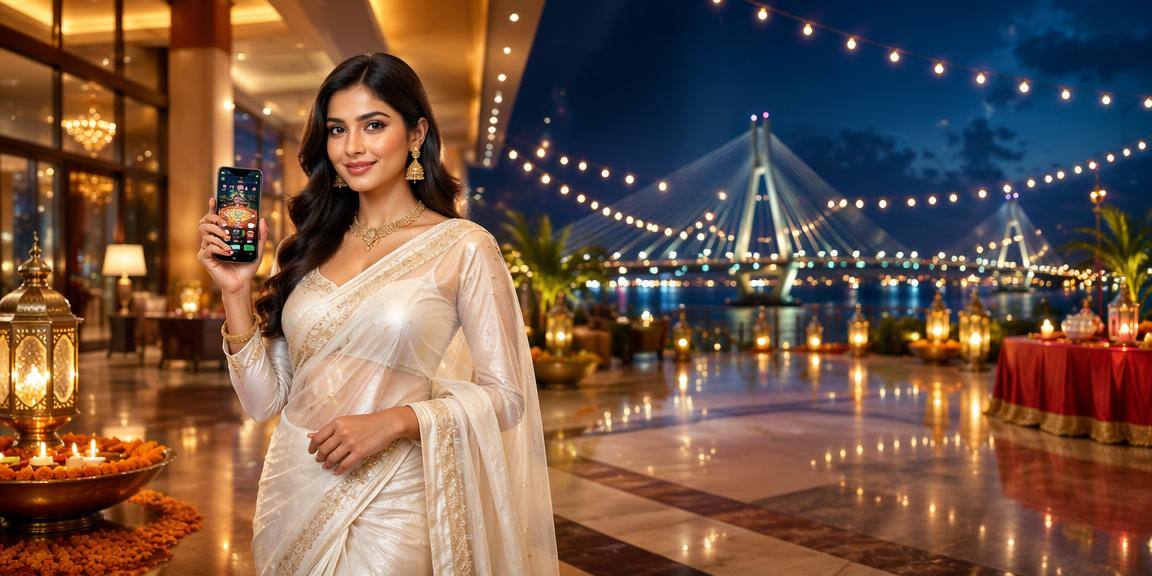 jdb888 আপনার jdb888 অ্যাকাউন্টে সরাসরি প্রবেশ করুন